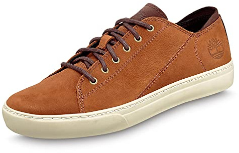 Timberland Herren ADV 2 Sneaker