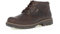 Pius Gabor Herren Boots,Schnürschuhe,Gore TEX,Extragrip,Latex Wechselfußbett,Wollfutter,straßenschuhe,Strassenschuhe,Mocca,49.5 EU / 14 UK