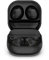 Generic Custodia di ricarica per Samsung Galaxy Buds Pro SM-R190, nera, batteria integrata da 450 mAh, portatile, ricarica rapida, wireless, protezione da corto circuito