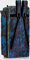 Kalindri Sports Cricket-Tasche
