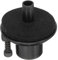 Toyvian Felt Pads Für Schlagzeug Hochwertige Filzpolster Für Becken Pedal Und Clutch Drum Kit Zubehör Für Verbesserten Und Schutz Einsetzbar