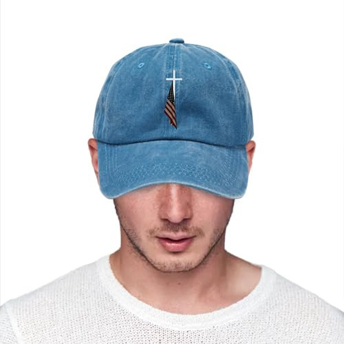 Schal und Mütze, Set für Damen und Herren, Kord, koreanische Version von Instagram, alle dicken Studenten, Baseballmütze, Schal, Mütze, Handschuhe, Set, Damen, Fleece, blau, Einheitsgröße