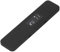 Private Bluetooth Speaker Pillow, Under Pillow Speaker, Bone Conduction Wireless Bluetooth 5.3 Stereo Bass Sleep Aid Sound Speaker with Digital Display Timer Function for Adults