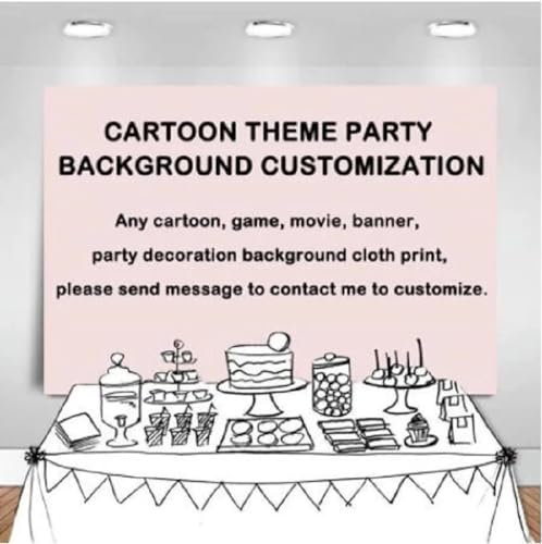 80er Jahre Fotografie Ketten Retro Ghettoblaster Graffiti Wand Hintergrund Geburtstag Party Dekorationen Fotokabine Requisiten