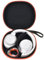 Hartschalenkoffer Kompatibel mit JBL Tune 720BT/ 770NC/ 770NC Live / 660NC/ 650BT/670NC/710BT/760NC/700BT/750BT Over The Ear Kopfhörer Wireless Bluetooth (Nur Box)-Schwarz