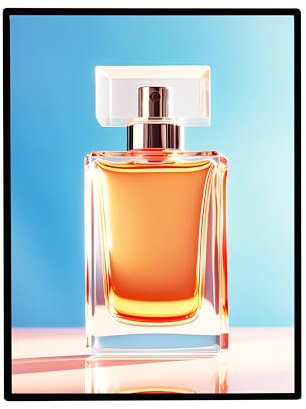 LED-Werbe-Lichtbox, A2, ultradünner Rahmen, Poster, Display, beleuchtet, freistehend, Wand- und Deckenhalterung, 1 m Halterung, Hintergrundbeleuchtung, Menütafel, Film, Takeaway, Shop, Schilderhalter,