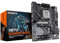 GIGABYTE X870 Gaming WIFI6 AM5 LGA 1718, ATX, DDR5, 3X M.2, PCIe 5.0, USB4, WiFi 6, 2.5GbE LAN, EZ-Latch, 5-Year Warranty