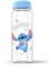 MINISO Stitch Water Bottle 500ml, Disney Stitch Water Bottle for Kid, Bottle for School Travel Sports Supplies for Kid