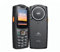 AGM M6 4g Black - Rugerizado - Móvil 2.4