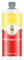 Colle Puissante Pour Métal, Colle Métal Industrielle Étanche - Résiste -40°C À 200°C - Collage Acier/Céramique/Bois - Durcissement 1H (95g)