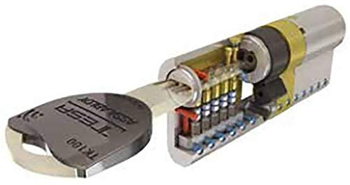 Tesa tk100 - Cilindro v2 e30 4040 r15 visual lmb