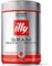 Illy Coffee Beans 250g (Pack of 6)
