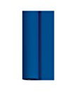 Dunicel Tischdeckenrolle 0,90x40m dunkelblau