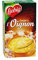 Liebig Soupe à l'Oignon et au Fromage Fondu (lot de 3