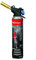 Lampada Saldatore a Cartuccia Doc. 343