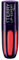 Lip Expert Shine Nr. N14 Coral Sorbet 3 g