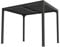 Habrita Foresta Pergola bioclimatique Aluminium - 7,20 m2 - Toit en Lames Mobiles - Anthracite