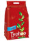 New & Sealed Typhoo Tea Bags Vacuum-Packed 1 Cup Ref A00786 Pack 1100 745549
