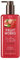FRUIT WORKS Works Strawberry & Pomelo Cruelty Free & Vegan Hand Wash With Natural Extracts 1x 500ml