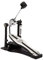 Mapex Storm P400 Single Pedal · Fußmaschine