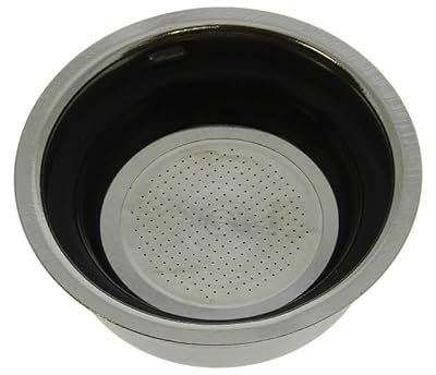 Filtre 1 tasse AS00001313 pour Cafetière - Expresso broyeur DELONGHI, ESPRESSO