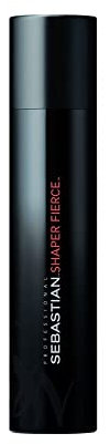 Sebastian Shaper Fierce 400 ml