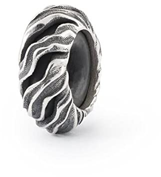Trollbeads Seaweed Spacer TAGBE-20249