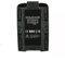 Bestome Ersatz Akku Kompatibel mit Bebop2 Bebop 2 Bebop Power Drone 11.1V,3100MAH /34.41Wh