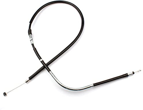 Cavo frizione completo di guaina per FZ6 / Fazer 2004 2005 2006 2007 2008 2009