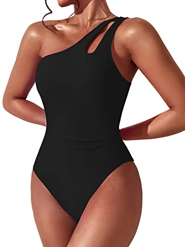 BEILON Damen Badeanzug (120er Pack)