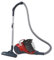 Hoover Aspirapolvere senza sacchetto BR25HM