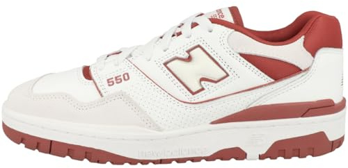 New Balance Damen 574v2Sneaker