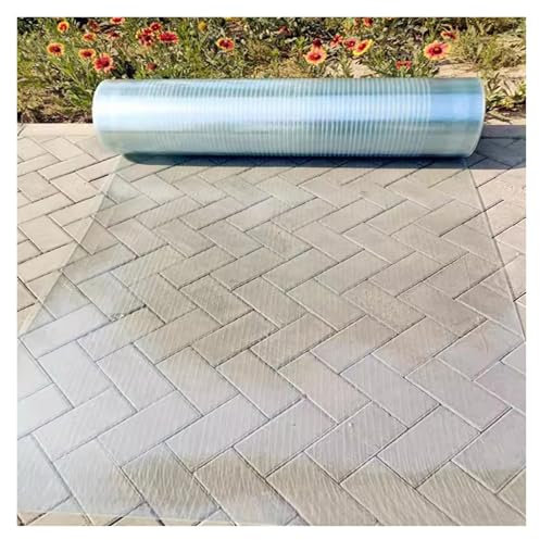 Depósito rectangular de plástico duradero para almacenamiento de agua de lluvia de 25 L, resistente a caídas y sin enzimas