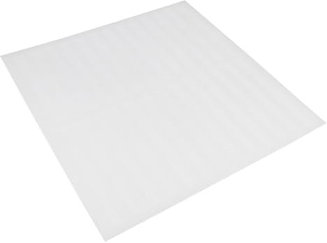 Dadant US Propolisgitter aus Kunststoff (50x50) Beuten Magazine Imkerei Bienen