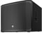 Electro-Voice EKX-18SP-EU 18 Active-Subwoofer - Subwoofer attivo