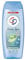 CD Dusche 'Ocean Spa' | Duschgel mit echtem Salz aus dem Toten Meer sowie Aloe-vera-Extrakt | Mit Hydro-Dermal-Komplex | Für empfindliche Haut geeignet | Ohne Mikroplastik & vegan | 300ml
