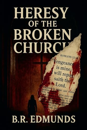 Heresy of the Broken Church