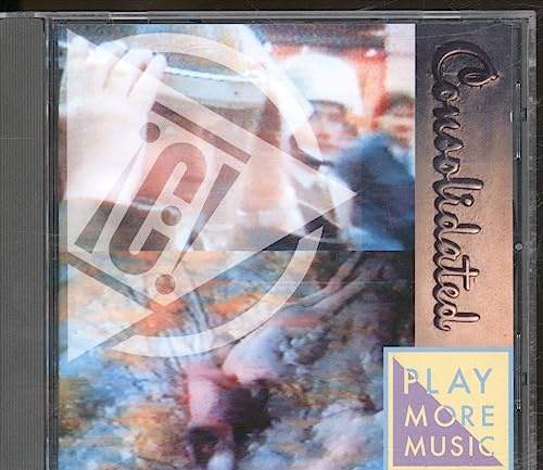 Pias (Rough Trade)