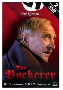 Der Bockerer Teil 1+2