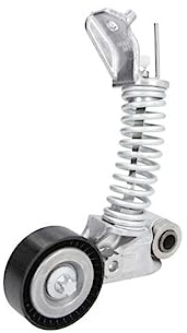 INA 534057410-INA 534 0574 10 Timing Belt