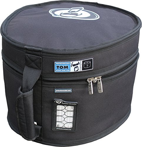 Protection Racket 14X12 Power