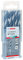 Bosch Professional 10 Stück HSS Spiralbohrer PointTeQ (für Metall, 7,1 x 69 x 109 mm, Zubehör Bohrschrauber)