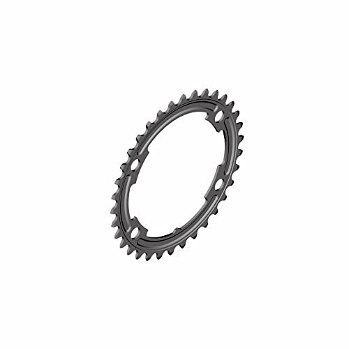 Plato 36D Plata-FC-5800 x 52-36