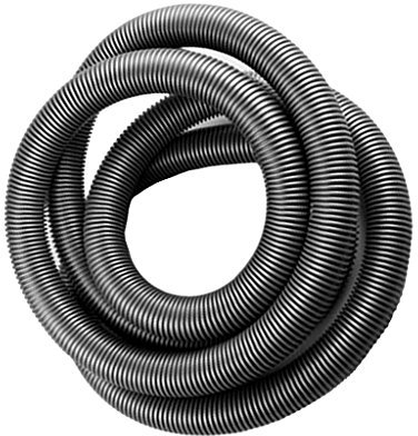 MagiDeal Staubsaugerschlauch 28mm Ø innen, Schlauch für Staubsauger