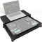 Zomo S4 MK3 Plus NSE Case
