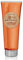 Perlier Aromatic Ritual - Doccia Schiuma Mirra E Fiori Di Gelsomino, 250 ml