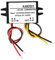 DC-DC 12V/24V/36V/48V zu 5V 1A Abwärtswandler-Spannungsversorgungsmodul