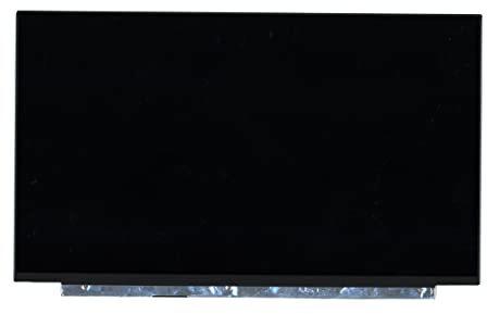 Lenovo 5D10R41288