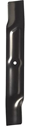 Flymo FLY086 Metal blade 34cm for EasiMow 340R and EasiStore 340R - 599134590