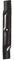 Flymo Lame métal 34 cm FLY086